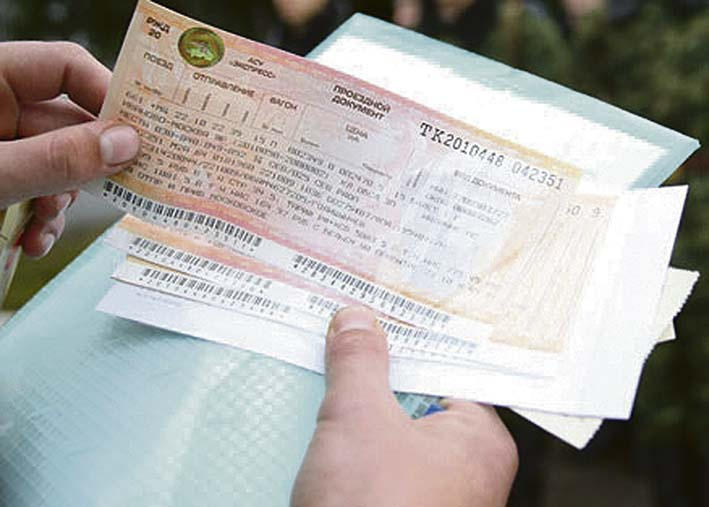 Отделение СФР по Приморскому краю компенсировало проезд к месту отдыха и обратно 2,5 тысячам пенсионерам-северянам в 2024 году