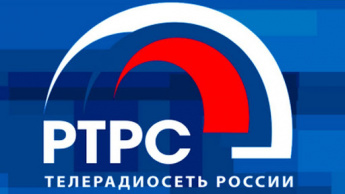 РТРС сообщает: программы телеканала НТВ теперь можно смотреть со стереозвуком