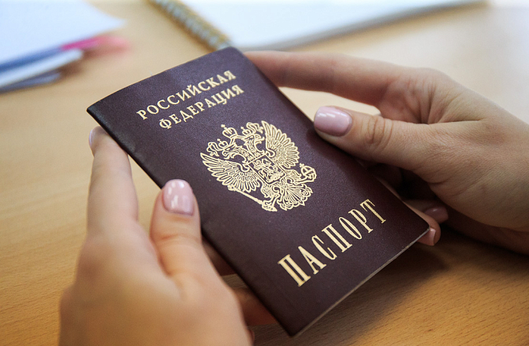 Минпроф Приморья: Количество вакансий на предприятиях региона в шесть раз превышает количество безработных