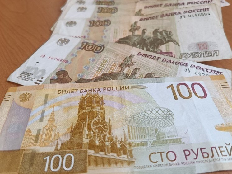 Более 440 тысяч пенсионеров в Приморье будут получать повышенную пенсию с января 2025 года. ИНТЕРВЬЮ