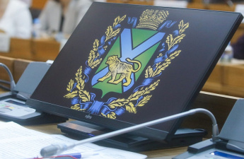 В Приморье единственные дети инвалидов и ветеранов боевых действий смогут подать заявление на выплату на жильё до 18 лет