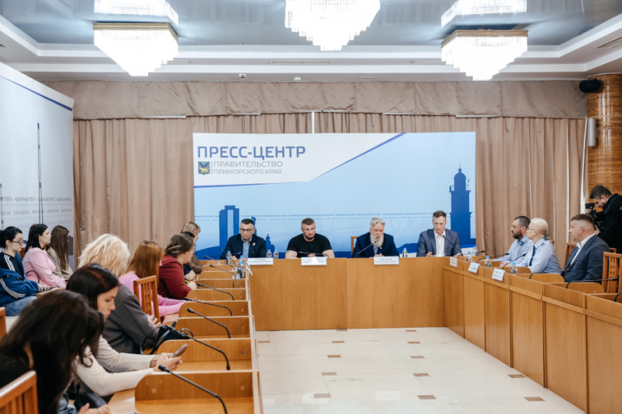 Смс-сообщения о гибели детей на водоёмах: такую меру вводят в Приморье для повышения бдительности родителей