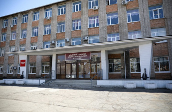 Бюджетных мест в приморских колледжах стало больше