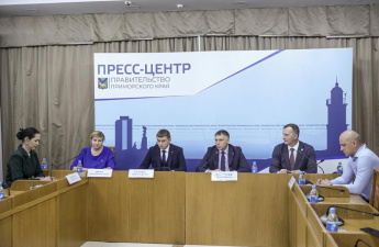Самые частые виды рака у приморцев назвали онкологи региона