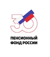 ПФР оформляет СНИЛС на детей в беззаявительном порядке