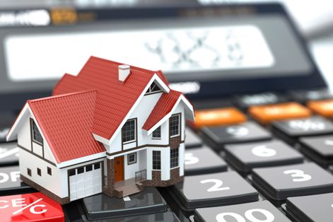 Об  утверждении  результатов   определения  кадастровой стоимости