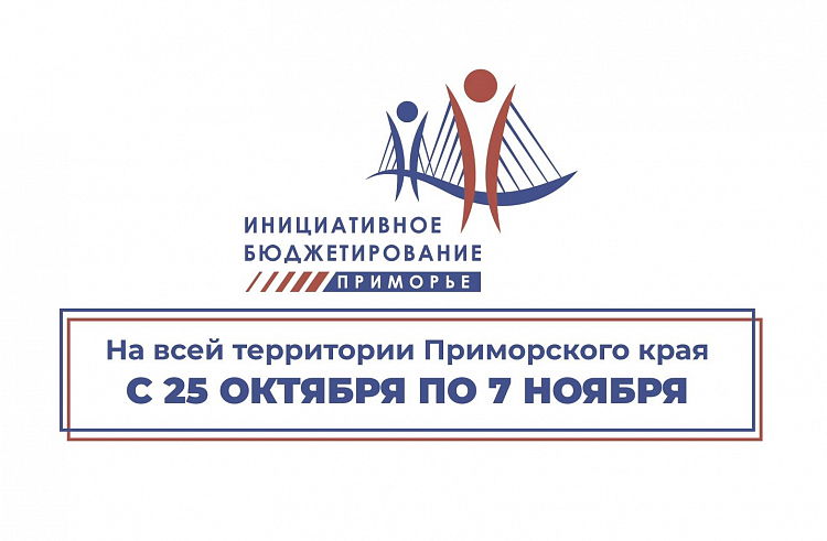 ТОП-14 вопросов о новом сезоне конкурса «Твой проект» в Приморье