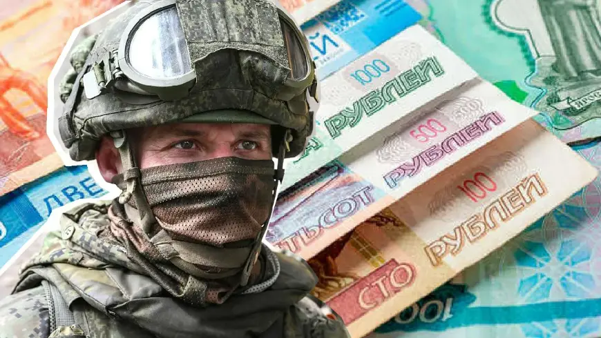 С 1 декабря 2024 года вступил в силу Федеральный закон о списании задолженности по кредитам на сумму до 10 млн рублей и увеличении кредитных каникул для участников СВО