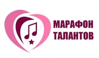 Самый масштабный проект в России, который помогает детям из многодетных семей проявить себя, дать волю творческим началам, побороть страх и выйти на большую сцену вместе с заслуженными артистами страны!