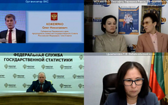 Олег Кожемяко: Финансирование спорта в регионах не должно сокращаться