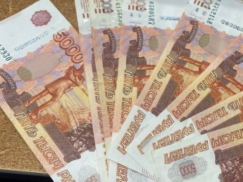 На поддержку ветеранов боевых действий и членов их семей в Приморье направлено более 328 миллионов рублей. МЕРЫ ПОДДЕРЖКИ