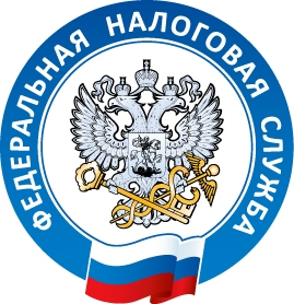 «Государственная регистрация ЮЛ и ИП»