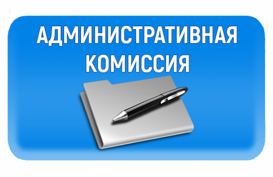 Рекомендации по профилактике COVID-19 обязаны соблюдать в различных организациях и предприятиях Анучинского муниципального округа, а также жители и гости муниципалитета.