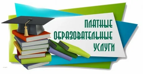 Могут ли в школе оказываться платные услуги по учебным предметам