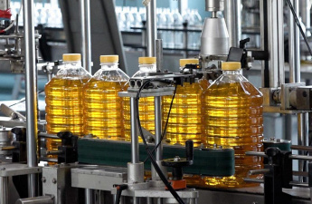 Минсельхоз края: Приморье обеспечивает себя растительным маслом на 100%