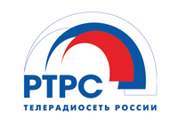 О проведении плановых профилактических работ на телевизионных передающих станциях в Анучинском МР