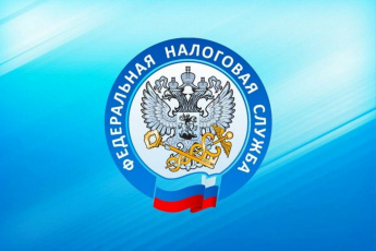 Возможности исправления нарушения законодательства РФ путем формирования чека коррекции