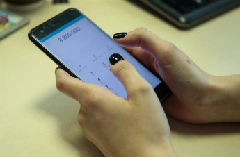 Более 6 тысяч звонков в год от детей и подростков поступает на телефон доверия в Приморье