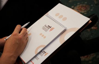 10 бесплатных мероприятий для предпринимателей пройдут в Приморье 24-28 февраля