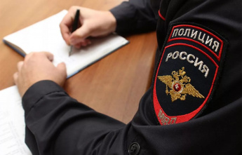 Отделение полиции № 11 (дислокация с. Анучино) МО МВД России «Арсеньевский» приглашает на должность начальствующего состава (участковый уполномоченный полиции в сельской местности Анучинского муниципального округа)