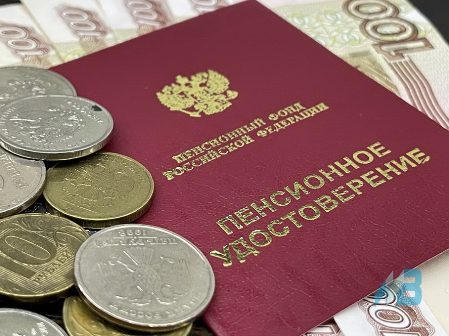 В Приморском крае проиндексированы на 7,5 процентов страховые пенсии более 380 тысяч неработающих пенсионеров 
