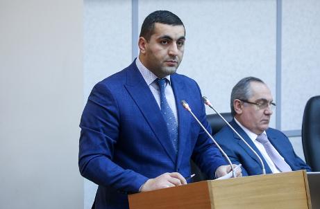 Герои СВО смогут бесплатно получить землю в Приморье