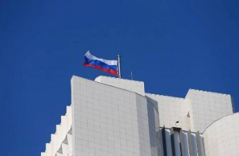 Форум по корпоративному волонтерству впервые пройдет в Приморье