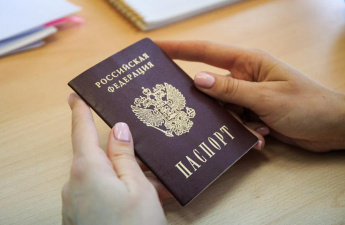 Более 52 тысяч приморцев сохранили льготы на лекарства, санаторное лечение и проезд
