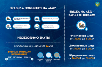 Теплая погода мешает ледоставу в Приморье