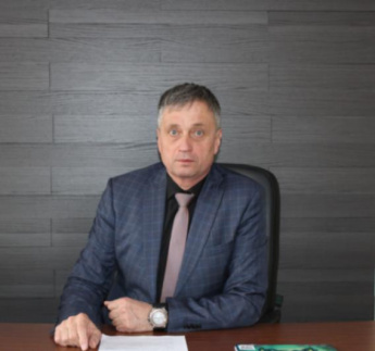 Инвестиционное послание главы на 2026 год 
