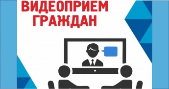 ПРОКУРАТУРА ИНФОРМИРУЕТ