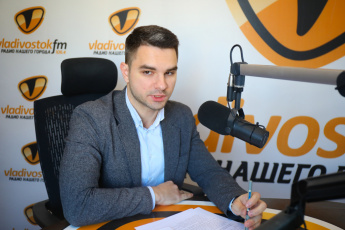 Правительство Приморья: Дефицита офисной бумаги не предвидится