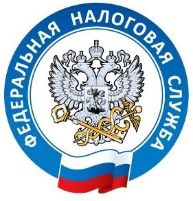Как получить свидетельство о постановке  на учет в налоговом органе (ИНН)