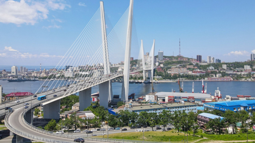 24 июля 2023 года состоится Всероссийский форум «Развитие малых городов и исторических поселений» 