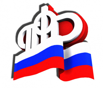 Советы по заполнению заявления на ежемесячную выплату в размере 5 тысяч рублей 