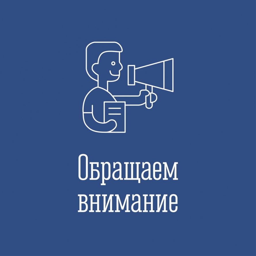 Анучинский филиал КГАУСО "Приморский центр социального обслуживания" оказывает  социальные услуги гражданам