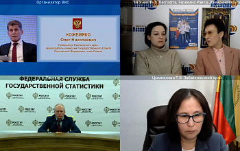 Олег Кожемяко: Финансирование спорта в регионах не должно сокращаться