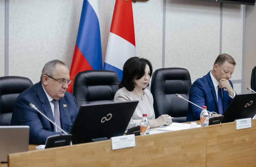 В Приморье для льготных категорий граждан изменили порядок компенсации за вывоз мусора