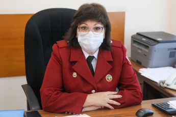Роспотребнадзор: Обязательная вакцинация от COVID-19 вводится в Приморье