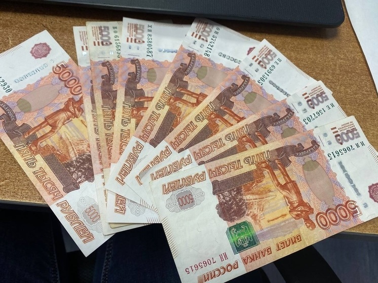 Какие социальные выплаты вырастут в 2025 году в Приморском крае. ОБЗОР
