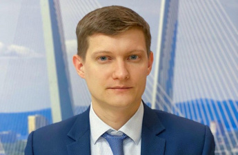Более 26 миллиардов рублей направят на нацпроекты в Приморье в этом году