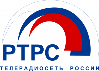 РТРС отмечает 20-летие