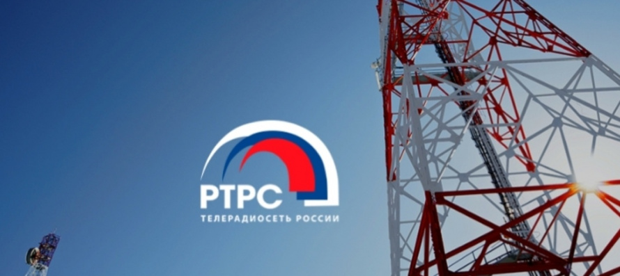 ФГУП «Российская телевизионная и радиовещательная сеть» (РТРС) сообщает о проведении плановых профилактических работ на телевизионных передающих станциях Приморского края.