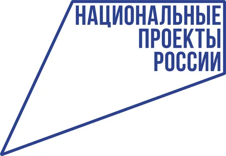 В 2025 году в России стартовало сразу несколько нацпроектов, направленных на укрепление здоровья и увеличение продолжительности жизни людей