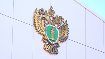 В Приморском крае по требованию природоохранного прокурора устранены нарушения законодательства в зоопарке «Чудесный»