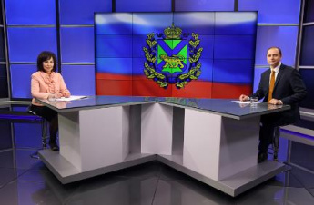 25 арендных квартир получат победители конкурса «Столица молодых» в Приморье