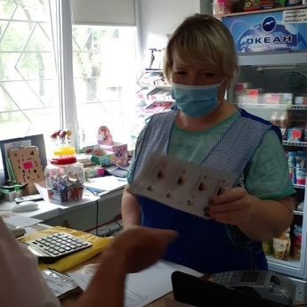 Напомним, в Приморье продолжает действовать режим повышенной готовности, его продлили до 14 августа.