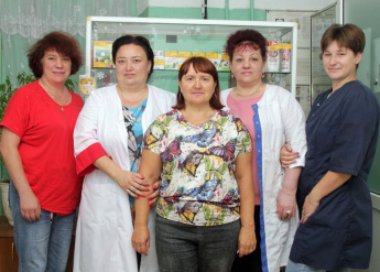 31 августа отмечается День ветеринарного работника