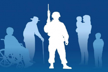 Расширены гарантии лиц, принимающих участие в СВО. Исполнительные производства по неисполненным кредитным обязательствам, в том числе ипотечным, должника или его супруга/супруги на сумму до 10 млн рублей прекращаются