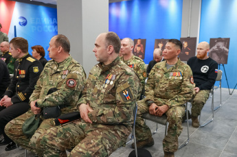 В краевом Правительстве ответили на самые часто задаваемые вопросы о программе «Герои Приморья»  